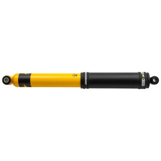 Old Man Emu Nitrocharger Plus rear shock absorber 63136